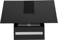 ������� Maunfeld Aurora 60 Black matted (600x385x370) 1270 �3/� ,������ ������� ��-00013392