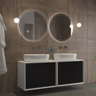 ������� Cezares (900�30) ���������,��������� ���������,��������� ������. CZR-SPC-ECO-900-LED-TCH