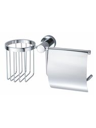 ��������� ��������� ������ � ���������� WasserKRAFT DONAU �-9459