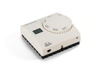 ��������� ������� TEPLOCOM TS-2AA/8A LCD �������, ��������� ���������