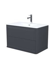 ����� � ������������, ���������, 80 ��, �����-�����, Oxford Neo, IDDIS, OXN80D0i95K �������� ����. 0108000i28