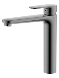 ��������� ��� �������� Aquatek ���� AQ1804BGM �������������, ����� 187��, �/���. ����., ����� ����