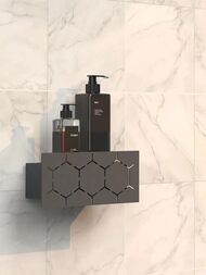 ����� FLOW Bee Mono 200�92�90 ���������, 1 �����, ������ Fl-bee-mono20-�