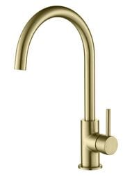 ��������� ��� ����� Aquatek ������ AQ1382BG �������������, ���������� ����� 246��, ������ ����