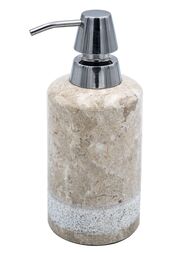     RIDDER Posh ,  , :  2234519