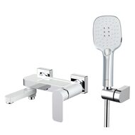 ��������� ��� ����� � ���������� �������-�������������� , GAPPO ����� ����, G3248