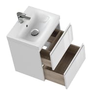    Cersanit MODUO 50 (570476397 .),     64139