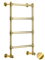 ����������������� ������� Margaroli Armonia 9-442-4 (975�625) ������, � �����, 94425504GONA