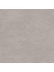 ��������������� ������ Alma Ceramica Beton Pro (600x600) ����� GFU6060BTP47R (��.�)