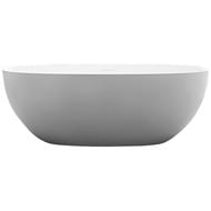 ����� �� �������������� ����� Abber Stein (1500x720) ���������������, ����-���, ����� ��� AS9624-1.5