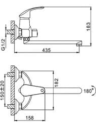 ��������� ��� ����� � ������� � ���������� , FRAP ����, F2221
