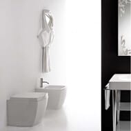 ������������������ AeT MIRROR 750�800 � ��������, ����� ������� C105VS101