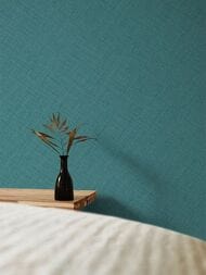 ���� ��������� �� ��������� Grandeco Maison MN 1012 (0,53�10,05) �����, ������� (���.)