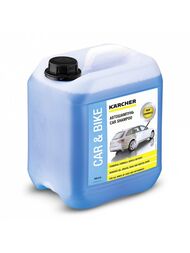     KARCHER 5   6.294-029.0