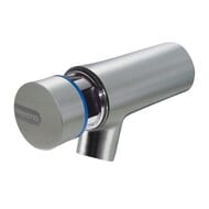    Presto Neo ,,-,  65,  66030