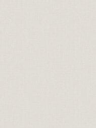 ���� ��������� �� ��������� Grandeco Vibes A83702 (1,06�10,05) ������� (���.)