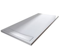 ������ ����� ��� �������� ������� Jacob Delafon FLIGHT NEUS 70�� ����� ������� E62C70-F-00