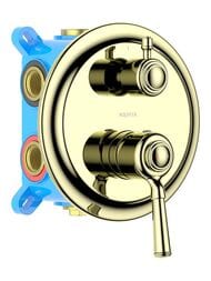 ��������� ��� �����/���� Aquatek ������� AQ1547PG ������������, 3 ���., �������������, ������ �����