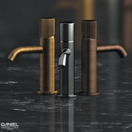 ��������� ��� �������� Daniel Trilogy TG606N15, ������ �������