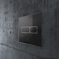 TECElux Mini ������� ����� �����������, ������� ����, ������, ����: ������ 9240961