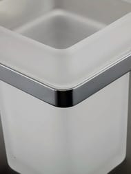 ����� ��������� , GAPPO ����, G3810