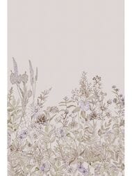 ����� Hygge III Dacha Hg19 012 (1�) (1,00�3,00) �����, ����� (���.)