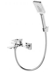 ��������� ��� �����/���� BelBagno LUCE LUC-VASM-CRM ���������, �������������, ���.��������, ����