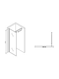   ABBER Immer Offen AG61100B8 (10002000)  8 /