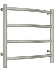 ������� ������ 4.0 ����������������� 500�500 �����, ����� 071-0830-5050