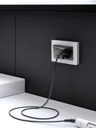  Werkel    Favorit (,) W0081101