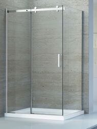 ������� ������ RGW Tornado TO-44 (1300�800�1950) �������., ������ 8�� ����������/���� 02074438-11