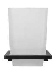 ������ ��� ������ ����� � ���������� WONZON & WOGHAND ECLIPSE ������ WW-9121-BL
