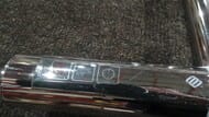 ������! ����������������� TERMINUS ������ �6 300�650 ������� quick touch, ����.����� 4670078541826