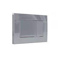 BERGES ����������� ���� 410 � ���� ��������� �������� ����� 040331