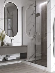   Laparet Venatino Grey (6001200) , , 9999289584  (..)