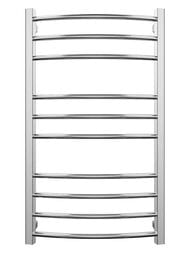 GROTA ECO CALMA  ""  530x900 . ., /..D-1/2"