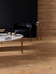   CERRAD Pergusa Brown (19312027)  (..)