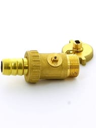 ���� ITAP � 139 1/2' �������, �� �������� � ���������