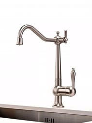 ��������� ��� ����� RETRO, ������������� �����, Re213226-BS, Paulmark