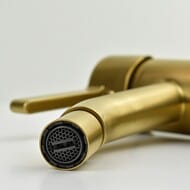    Paini Brera 78 ,,  ,   74PJ304