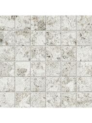 ������� Atlas Concorde F.d.M.Quark Braz. Wh. Mosaic (300x300) 610110001194 (��.�)