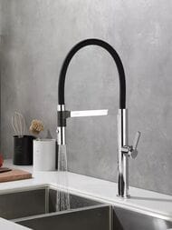 ��������� ��� ����� LEADER, ����, Le214101-CR, Paulmark