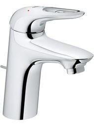 ��������� Grohe Eurostyle 2015 Solid 23374003 ��� ����������� ������������, S-Size, ����