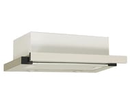 ������� TEKA Country LS 60 IVORY (600�284) ����, 380 �3/�, 240 ��, ������/������ �������� �����