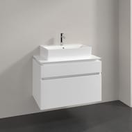 ����� ��� ���������� Villeroy & Boch LEGATO (800�550�500) ���������, 2 �����, ����� B60200DH