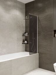    Terminus  01 1CS15090CT (1500900), ,  , 