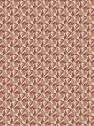 ���� ��������� �� ��������� Grandeco Muse MU 3409 (0,53�10,05) ���������, ������� (���.)