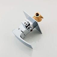 ������������� ��� � ���������� ������������ , GAPPO ����, G7207-1