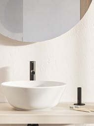 ������ Vitra Origin ����������, ������ ������� A4489636