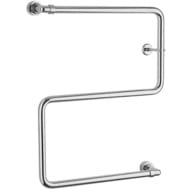 ����������������� ������� Margaroli Vento 408-3 (660�527) ����, 408CR